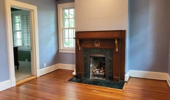 820 Fleming Ave, Augusta, GA 30904