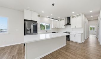 1379 A Manu Aloha St B, Kailua, HI 96734