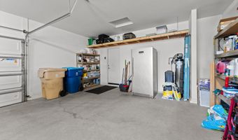 26011 W WAHALLA Ln, Buckeye, AZ 85396
