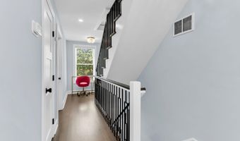 1115 2nd Ave, Asbury Park, NJ 07712