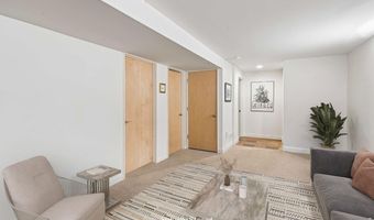 299 Spruce Ct, Boulder, CO 80302