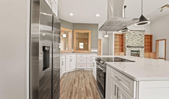 24 Bellflower, Blanchard, ID 83804