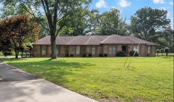 29401 Alabama Highway 251, Ardmore, AL 35739