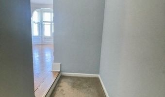 301 W Black Well St B, Andover, NJ 07801