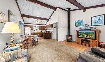 118 Mountain Oak Dr, Bayfield, CO 81122
