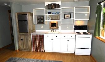 9864 BEACH Dr, Birkenfeld, OR 97016
