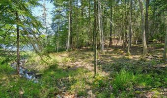 Belle Grande Drive lot 4, Bar Harbor, ME 04609