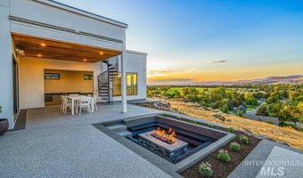3492 E Heartleaf Dr, Boise, ID 83716