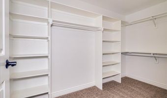 2113 PATTISON Ave, Cheyenne, WY 82009