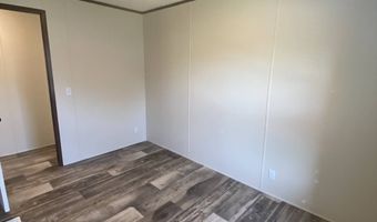 411 S. Grover Ave 61, Alma, MI 48801