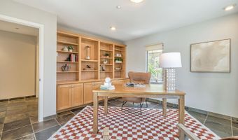 125 Zanzibar Dr, Aptos, CA 95003
