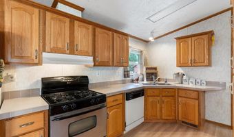 177 Mountain River Rd, Bayfield, CO 81122