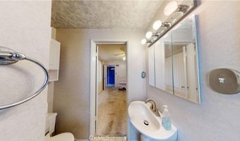 15041 Excelsior Dr, La Mirada, CA 90638