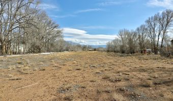 545 Old Church Rd, Corrales, NM 87048
