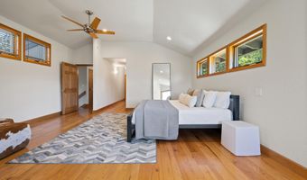 4211 NW Lower Village Rd, Bend, OR 97703