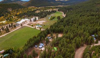 144 Snowbird Ct, Bayfield, CO 81122