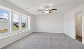 344 Suncrest Ct, Augusta, GA 30906