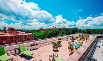 4301 MASSACHUSETTS Ave NW 5001, Washington, DC 20016