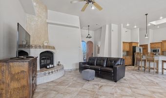 4 Pueblo De Luna, Alamogordo, NM 88310