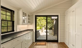 1177 Hicks Rd, Highlands, NC 28741