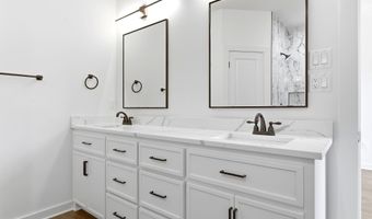 203 E Florida St, Beebe, AR 72012
