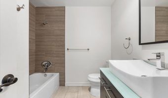 638 E Solana Cir, Solana Beach, CA 92075