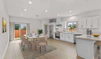 230 E Hoffer St, Banning, CA 92220