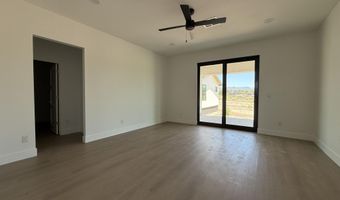 2788 S Twin Leaf Cir, Camp Verde, AZ 86322