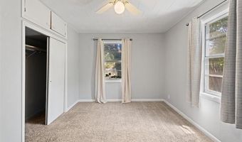 404 NE Avondale Ave, Bartlesville, OK 74006