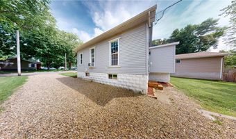 624 E Hawthorne St, Albert Lea, MN 56007