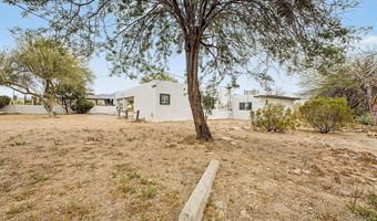 1065 W WHITELEY St, Apache Junction, AZ 85120