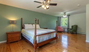 1089 Mountain Rd C2, Burke, VT 05832