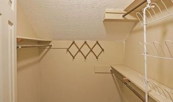 4787 Boxwood Ct NW, Acworth, GA 30102