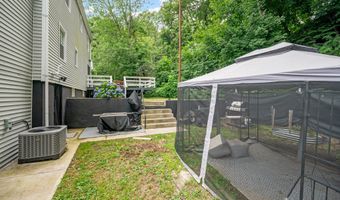 738 Platt St, Bridgeport, CT 06606