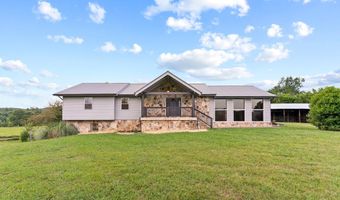 162 County Road 82, Athens, TN 37303
