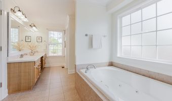 110 Labrador Trl, Americus, GA 31719