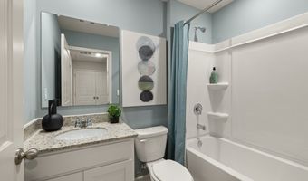 5989 SKYLAR Dr, Atlanta, GA 30336