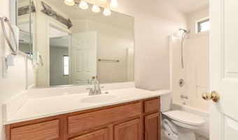 3519 W WEBSTER Ct, Anthem, AZ 85086