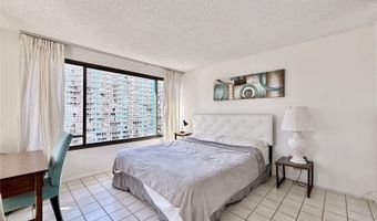 1778 Ala Moana Blvd 2014, Honolulu, HI 96815