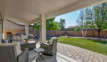 1527 Bainbridge Ln, Chino Valley, AZ 86323