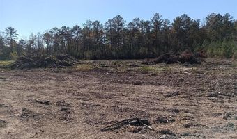 11365 Highway 43 N, Axis, AL 36505