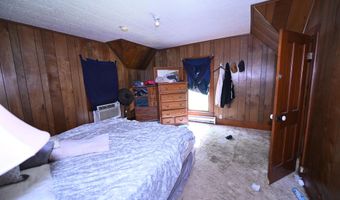 201 E 2nd St, Appleton City, MO 64724