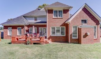 3979 WHEELERS, Bartlett, TN 38135