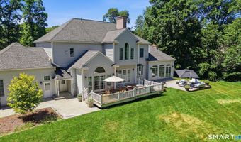 52 Country Club Rd, Bolton, CT 06043