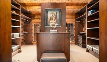 4800 Meadow Ln, Bozeman, MT 59715