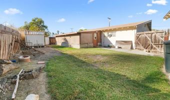 3231 Roberta Ln, Oceanside, CA 92054
