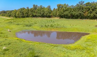 1860 Pencil Factory Rd, Big Sandy, TN 38221
