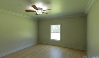 Everton A Avondale Drive, Athens, AL 35613