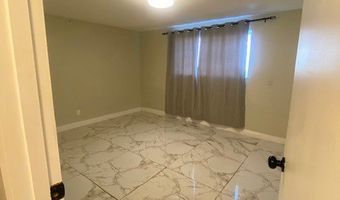 314 W CENTER N 135, Bountiful, UT 84010