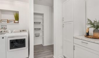 15615 NW 141ST St, Alachua, FL 32615
